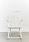 Vintage Grandessa Rocking Chair by Lena Larssen for Nesto 14