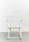 Vintage Grandessa Rocking Chair by Lena Larssen for Nesto, Image 14