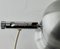 Chrome Adjustable Omi Desk Lamp from Koch & Lowy, USA, 1965, Image 7