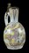 Purple & Yellow Chinoiserie Wine Jug from Delft, 1680 6