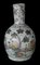 Polychrome Chinoiserie Wine Jug from Delft, 1680, Image 4
