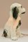 Dog Perfume Lamp by Carl Scheidig, Germany, 1930s, Image 6