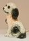Dog Perfume Lamp by Carl Scheidig, Germany, 1930s, Image 3