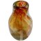 Glass Vase from Val Saint Lambert 4