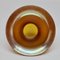 Iridescent Myra Range Glass Bowl from WMF, Image 6