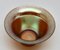 Iridescent Myra Range Glass Bowl from WMF, Image 2