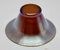Iridescent Myra Range Glass Bowl from WMF, Image 5
