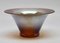 Iridescent Myra Range Glass Bowl from WMF, Image 3