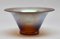 Bol en Verre Iridescent Myra de WMF 7