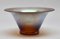 Iridescent Myra Range Glass Bowl from WMF, Image 7