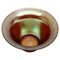 Iridescent Myra Range Glass Bowl from WMF, Image 1