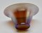 Iridescent Myra Range Glass Bowl from WMF, Image 4
