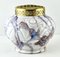 Art Deco Vase by Henri Heemskerk 6
