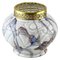 Art Deco Vase by Henri Heemskerk 1