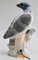 German Eagle Perfume Lamp Air Purifier by Carl Scheidig, 1930s 6