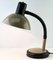 Lámpara de mesa auxiliar o de escritorio ajustable de Veneta Lumi, Italy, años 70, Imagen 7
