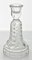 Luxval Edward Candlesticks by Graffart & Delvenne for Val Saint Lambert, Set of 2, Image 2