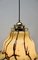Pendant Lamp from Peill & Putzler, Germany, 1960s, Image 4