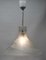 Pendant Lamp from Peill & Putzler, Germany, 1960s, Image 4