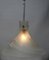 Lámpara colgante de Peill & Putzler, Germany, años 60, Imagen 6