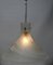 Pendant Lamp from Peill & Putzler, Germany, 1960s, Image 6