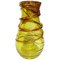 Vase by Val Saint Lambert for Studio Cristal, Belgium, 1995, Image 1
