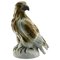 Eagle Perfume Lamp from Carl Scheidig Gräfenthal, Germany, 1930s 1