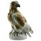 Lampe à Parfum Eagle de Carl Scheidig Gräfenthal, Allemagne, 1930s 1