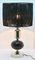 Mid-Century Chrome Bubble Table or Desk Lamp, 1960s, Image 6