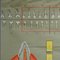 Healthy Teeth Jaw Head Human Body Poster Rollable Wall Chart Print 2