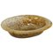 Aborigeni Murano Art Glass Bowl by Hercules Barovier for Barovier & Toso 1