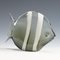 Sculpture Scalaire par Livio Seguso pour Gral, 1970s 2