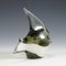 German Fish Sculpture by Livio Seguso for Gral, 1970s 4