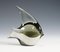 German Fish Sculpture by Livio Seguso for Gral, 1970s, Image 3