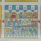 Farmlife Milk and Dairy Products Wall Chart, Image 6