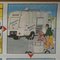 Farmlife Milk and Dairy Products Wall Chart, Image 4