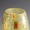 Large Murano Art Glass Vase by V. Nason & C, 1970s 8