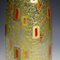 Große Vase aus Muranoglas von V. Nason & C, 1970er 6
