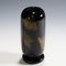 Art Glass Vase with Gold Murano Inlays by Archimede Seguso, 1951, Image 5