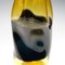 Large Incalmo Murano Art Glass Vase by V, Nason & C., 1990s 4