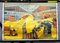 Technical Dairy Brickyard Double-Sided Poster Rollable Wall Chart 2