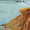 Affiche Murale Vintage Oiseaux Mouette par Jung Koch Quentell 2