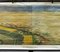 Landscape Middle Asia Desert with River Oasis Rollable Wall Chart, Image 3