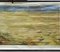 Landscape Middle Asia Desert with River Oasis Rollable Wall Chart, Image 4