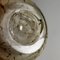 Vaso vintage in marmo di Richard Glass, anni '80, Immagine 5