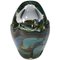 Vintage German Vase by Udo Edelmann, 1988, Image 1