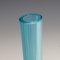 Large Winter Filigrana Murano Glass Vase, 1980s 3
