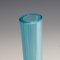 Large Winter Filigrana Murano Glass Vase, 1980s, Image 3