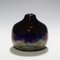 Vintage Aomi Vase by H. R. Janssen for Graal Glass, 1970s, Image 3