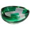 Cup Glass Bowl by Dino Martens for Aureliano Toso, 1940s 1